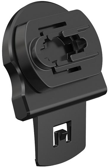 qwz119928.jpg Helmhalterung Euroslot 30Typ A Ledlenser