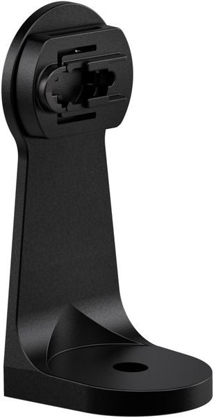 qwz119929.jpg Standfuss Typ A Ledlenser