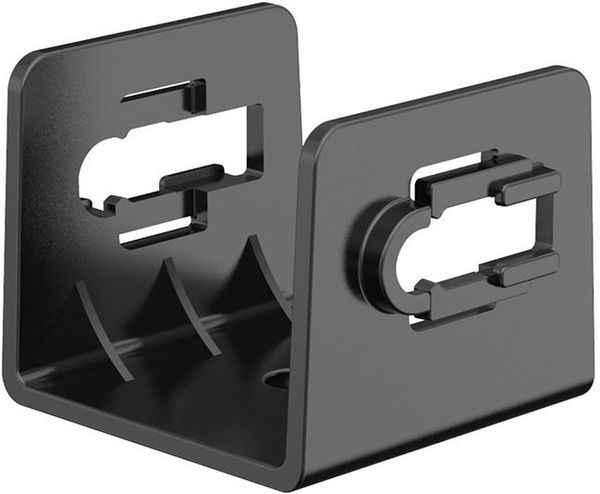 qwz119926.jpg Stativadapter Typ D Ledlenser