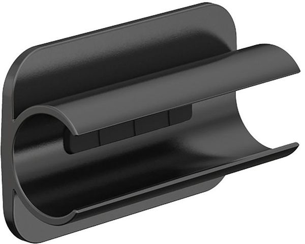 lag198777.jpg Lampenadapter Typ A Ledlenser