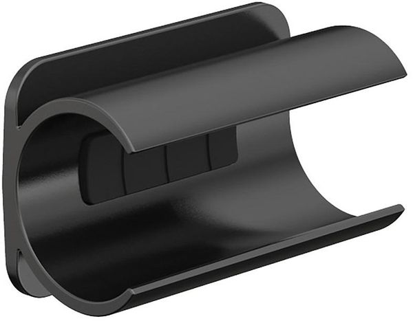lag198778.jpg Lampenadapter Typ B Ledlenser