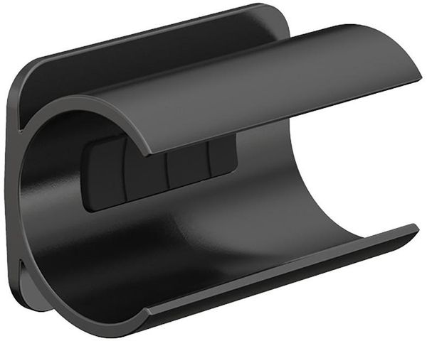 lag198779.jpg Lampenadapter Typ C Ledlenser