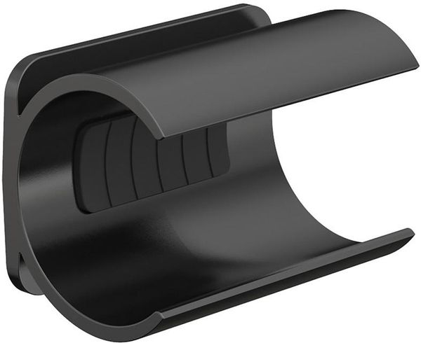 lag198780.jpg Lampenadapter Typ D Ledlenser