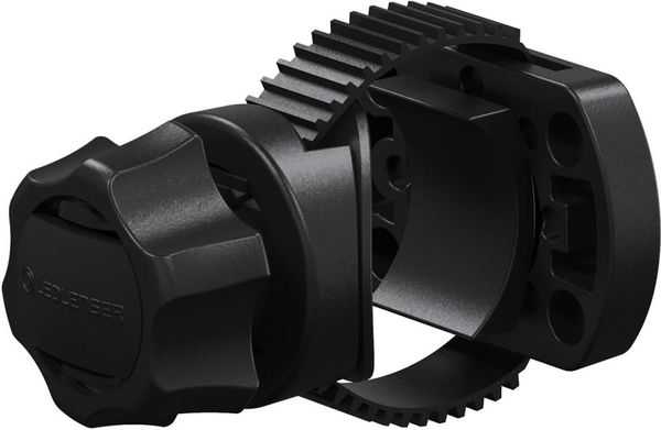 qwz119930.jpg Universalbefestigung Typ E Ledlenser