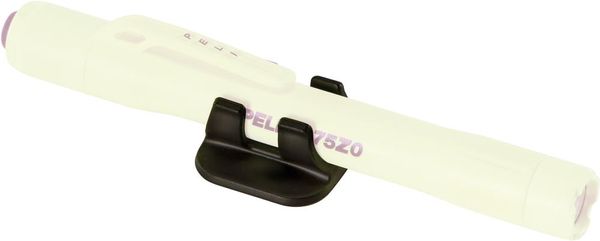 pre126928.jpg Helmhalterung für MityLite Peli
