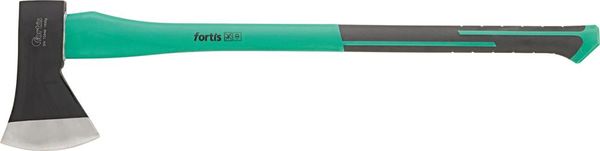 wzk113482.jpg Axt 1600g 2K-Fiberglas FORTIS