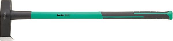wzk113480.jpg Spalthammer 2700g 2K-Fiberglas FORTIS