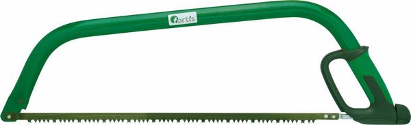 lag159233.jpg Bügelsäge 2-K-Griff 762mm FORTIS