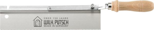 qwz119262.jpg Feinsäge umlegbar 250mm geschärgt 13 ZpZ WILPU