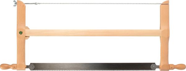 hws111421.jpg Schittersäge Blattlänge 600mm 270W-600