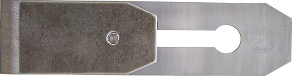 eum111581.jpg Doppeleisen mit Klappe D-HW2-48 48mm ULMIA
