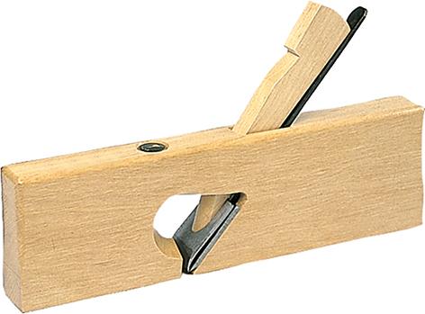 eum101535.jpg Doppel-Simshobel HW8-30 ULMIA