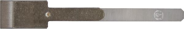 eum111588.jpg Doppeleisen mit Klappe D-HW8-30 30mm ULMIA