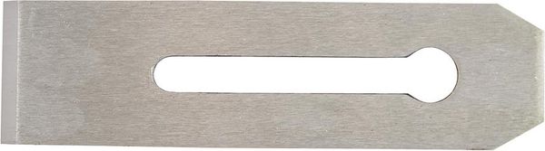 eum111584.jpg Einfacheisen ohne Klappe E- 25 -48 48mm ULMIA