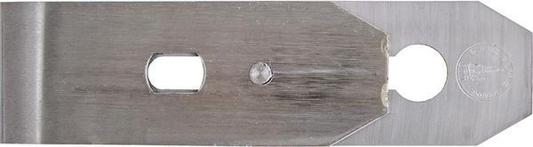 eum111586.jpg Doppeleisen mit Klappe D- 25-48 48mm ULMIA
