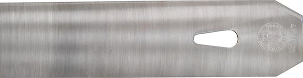 eum111573.jpg Einfacheisen ohne Klappe E-HW4 -48 48mm ULMIA