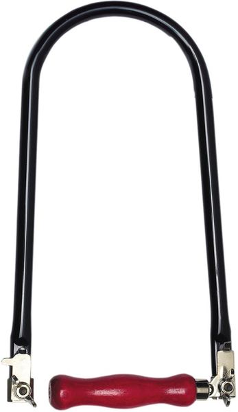 lag1103326.jpg Laubsägebogen 13mm 300mm Ausladung