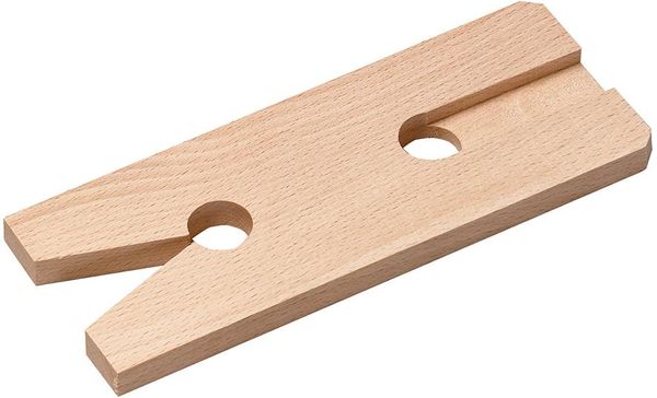 lag1103323.jpg Laubsägetischchen Standard 170x65x10mm