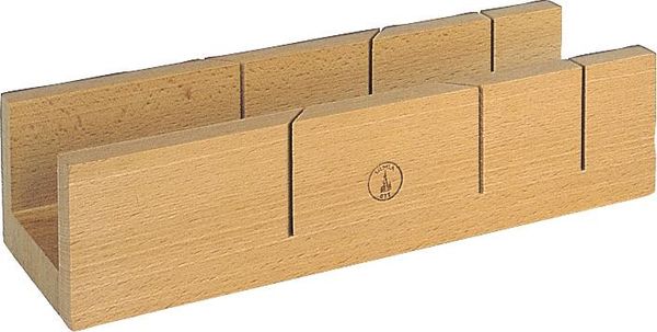 hws102146.jpg Gehrungsschneidlade 323 350mm ULMIA