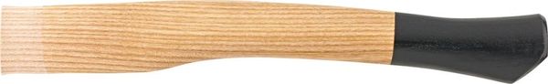 lag189335.jpg Beil-Stiel Esche, f. 300g