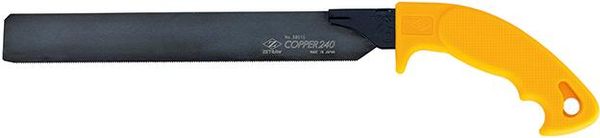 pre126962.jpg Japansäge 225mm Copper225 Z-saw