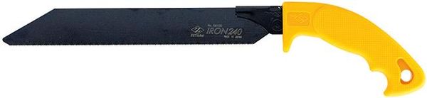 pre126966.jpg Japansäge 240mm Iron240 Z-saw
