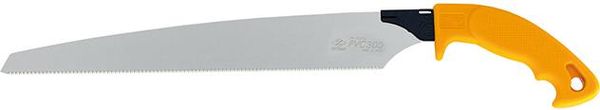 pre126964.jpg Japansäge 300mm PVC300 Z-saw