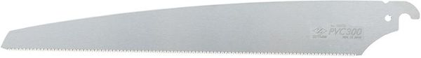 pre129490.jpg Sägeblatt 300mm PVC300 Z-saw