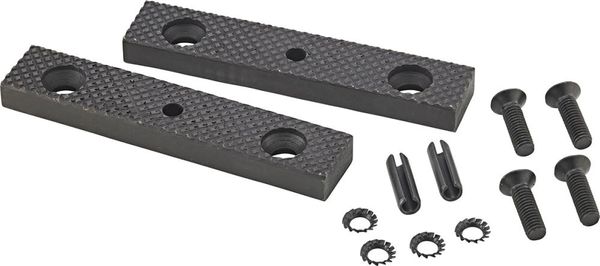 pre130636.jpg Ersatzbacken f. 100mm Schraubstock LEINEN