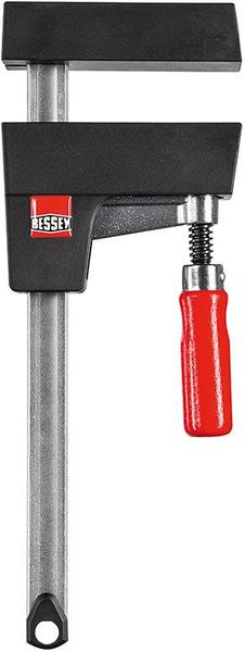 Universalzwinge Uniklamp 800x 80mm Bessey
