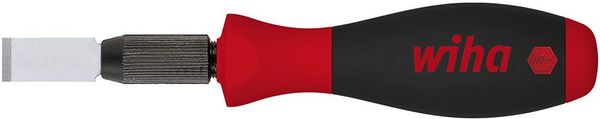 qwz119677.jpg Universalschaber 13mm Klingenbreite Wiha
