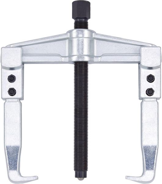 pre125634.jpg Univ.-Abzieher 2-armig Spw:160x Spt:150mm FORTIS