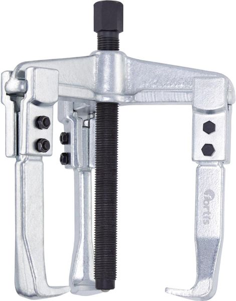 pre125633.jpg Univ.-Abzieher 3-armig Spw:160x Spt:150mm FORTIS