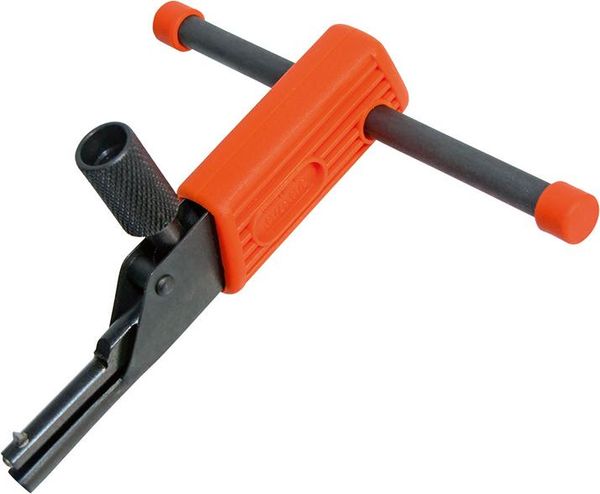 Gewinde-Nachschneider f. Inneng. 8-11mm NES