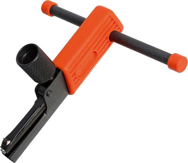 Gewinde-Nachschneider f. Inneng.12-16mm NES