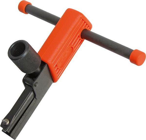 Gewinde-Nachschneider f. Inneng.16-20mm NES