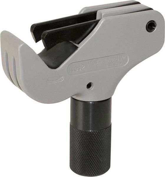 Gewinde-Nachschneider f.Ausseng. 17-38mm NES