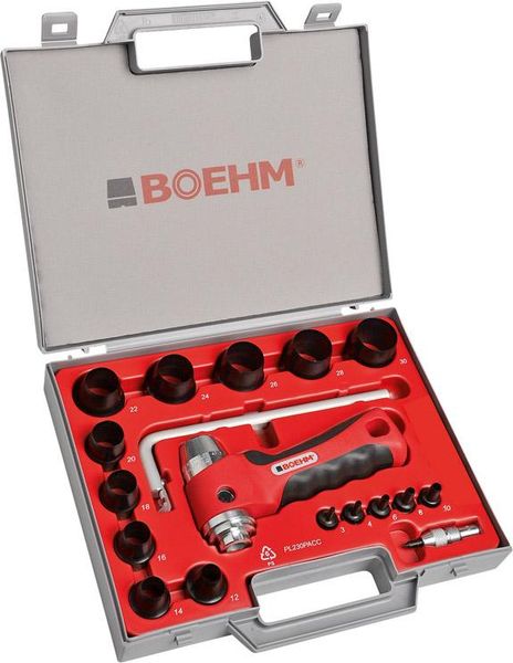 pre125140.jpg Ringstanzwerkzeug-Satz 3-30mm BOEHM