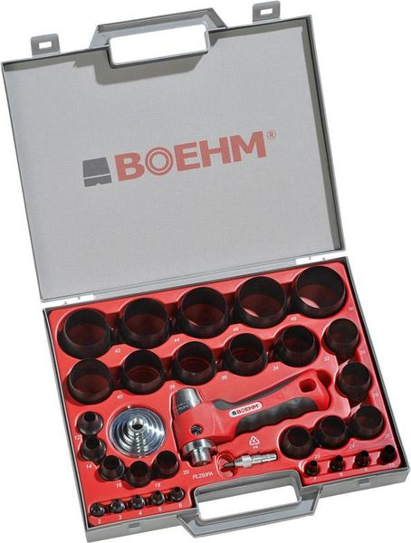 pre125141.jpg Ringstanzwerkzeug-Satz 2-50mm BOEHM