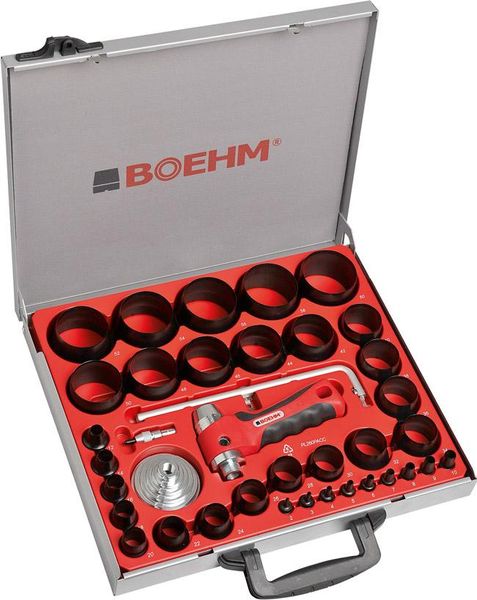 pre125142.jpg Ringstanzwerkzeug-Satz 2-60mm BOEHM