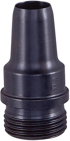 lag1104390.jpg Stanzmesser für Ringstanzwerkzeug Ø4mm BOEHM