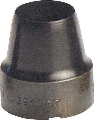pre125134.jpg Stanzmesser für Ringstanzwerkzeug Ø12mm BOEHM