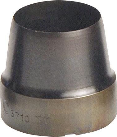 pre125135.jpg Stanzmesser für Ringstanzwerkzeug Ø26mm BOEHM