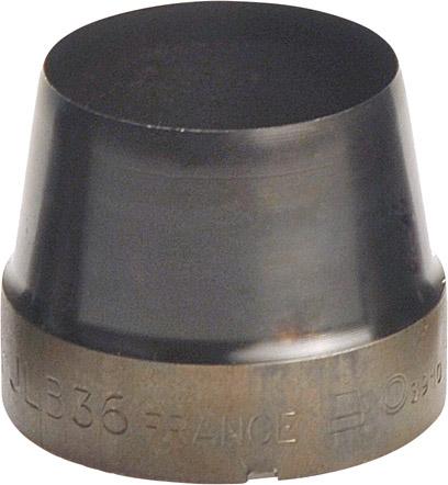 pre125136.jpg Stanzmesser für Ringstanzwerkzeug Ø32mm BOEHM