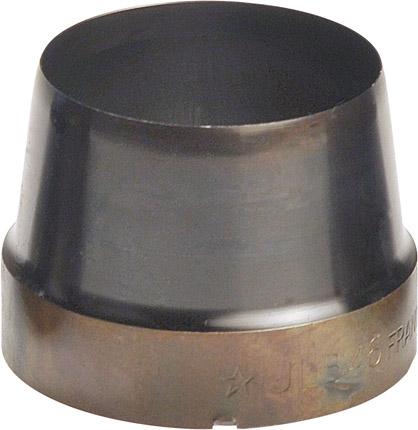 pre125137.jpg Stanzmesser für Ringstanzwerkzeug Ø42mm BOEHM