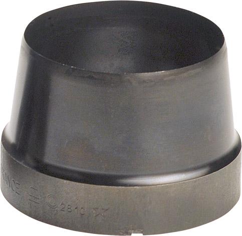 pre125138.jpg Stanzmesser für Ringstanzwerkzeug Ø52mm BOEHM