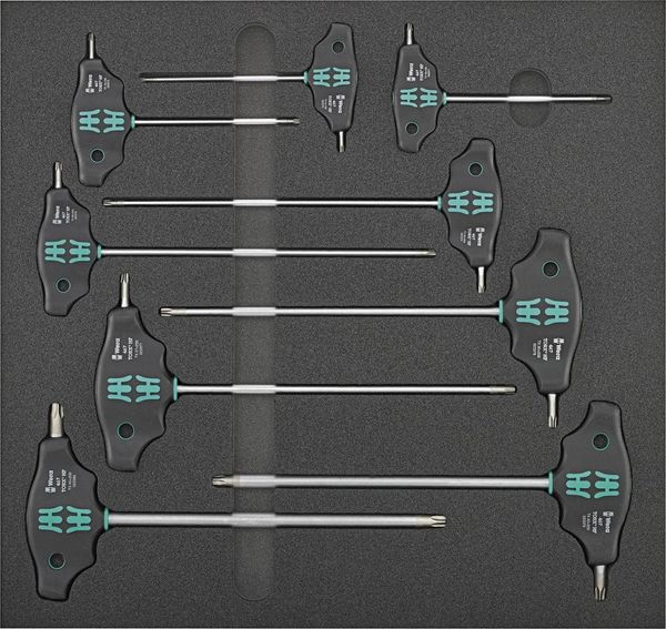 pre130620.jpg Werkzeugmodul 2/3 T-Griff Torx Wera