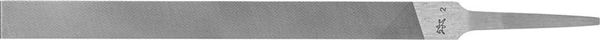 pre103249.jpg Stiftenfeile normal 250mm Hieb 00 PFERD