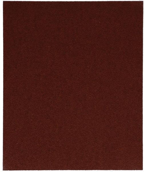 lag194918.jpg Schleifbogen, Gewebe K20N 230x280 P60