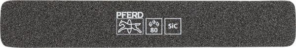 pre130378.jpg Schleiffeile SF 180-28-5 flexibel, 180x28x5mm, SiCK 240 Pferd